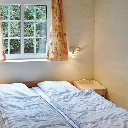 3 Bedroom In Сasa de vacaciones