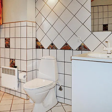 3 Bedroom In *