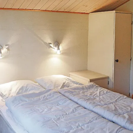 3 Bedroom In Сasa de vacaciones